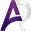 AlbiPos Logo
